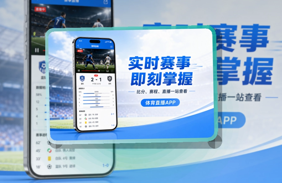 爱游戏安装后入口更固定，夜间看赛移动入口，赛前准备更轻松