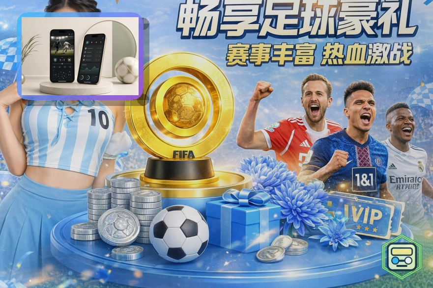 品牌认可与奖项展示