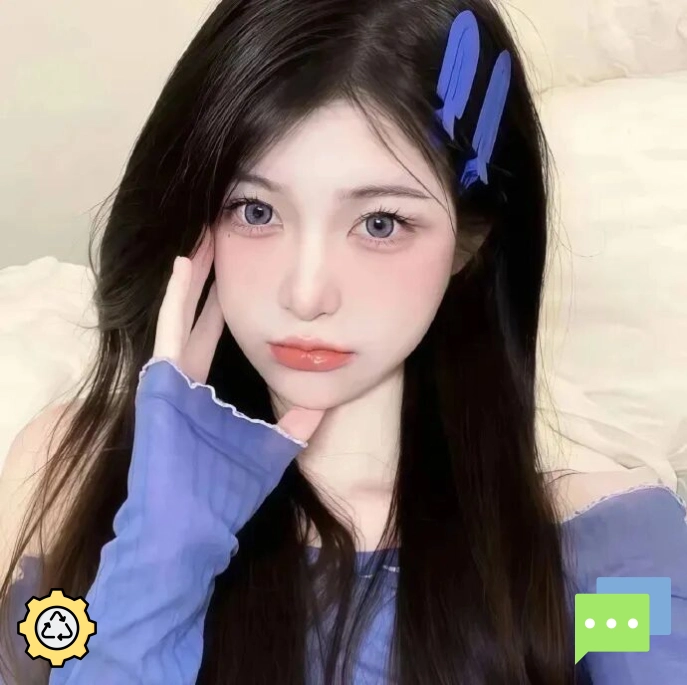 阿木